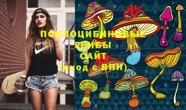 марки lsd Корсаков